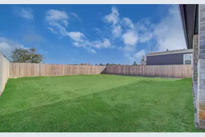 1248 Road 5802, Cleveland, TX 77327 - Photo 37