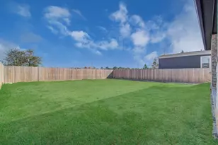 1248 Rd 5802, Cleveland, TX 77327 - Photo 37