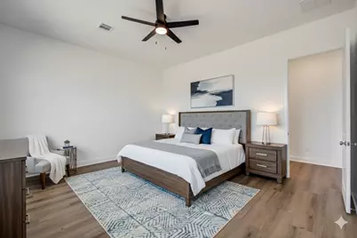 1248 Road 5802, Cleveland, TX 77327 - Photo 31