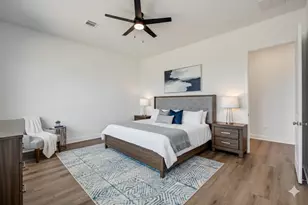 1248 Rd 5802, Cleveland, TX 77327 - Photo 31