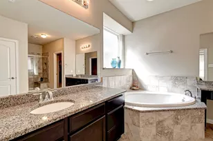 907 River Delta Ln, Rosenberg, TX 77469 - Photo 29