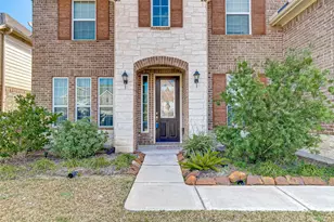 907 River Delta Ln, Rosenberg, TX 77469 - Photo 5