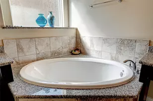 907 River Delta Ln, Rosenberg, TX 77469 - Photo 31