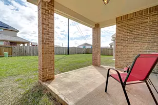 907 River Delta Ln, Rosenberg, TX 77469 - Photo 45