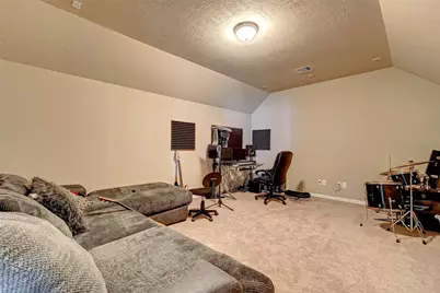 907 River Delta Lane, Rosenberg, TX 77469 - Photo 37