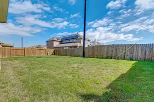 907 River Delta Ln, Rosenberg, TX 77469 - Photo 49