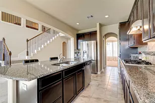 907 River Delta Ln, Rosenberg, TX 77469 - Photo 19