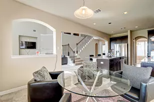 907 River Delta Ln, Rosenberg, TX 77469 - Photo 23