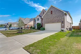 907 River Delta Ln, Rosenberg, TX 77469 - Photo 3