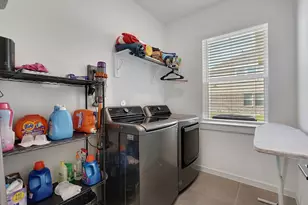 406 Cane Xing Lk Dr, Sealy, TX 77474 - Photo 21