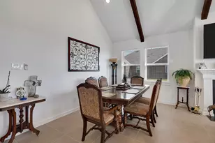 406 Cane Xing Lk Dr, Sealy, TX 77474 - Photo 15