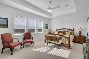 406 Cane Xing Lk Dr, Sealy, TX 77474 - Photo 17