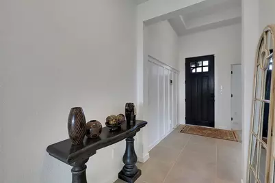 406 Cane Crossing Lake Drive, Sealy, TX 77474 - Photo 7