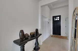 406 Cane Xing Lk Dr, Sealy, TX 77474 - Photo 7