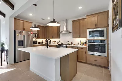 406 Cane Crossing Lake Drive, Sealy, TX 77474 - Photo 13