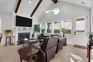 406 Cane Xing Lk Dr, Sealy, TX 77474 - Photo 9