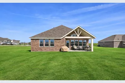 406 Cane Crossing Lake Drive, Sealy, TX 77474 - Photo 27