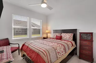 406 Cane Xing Lk Dr, Sealy, TX 77474 - Photo 23