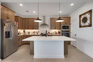 406 Cane Xing Lk Dr, Sealy, TX 77474 - Photo 11