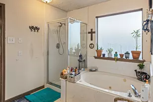 3700 Wood Sorrel Dr, Dickinson, TX 77539 - Photo 25