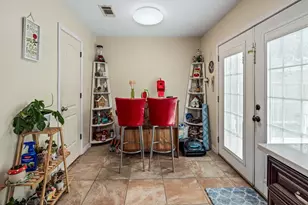 3700 Wood Sorrel Dr, Dickinson, TX 77539 - Photo 17