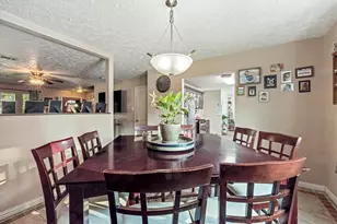 3700 Wood Sorrel Dr, Dickinson, TX 77539 - Photo 13