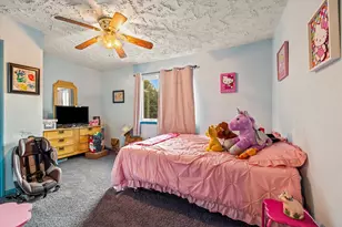 3700 Wood Sorrel Dr, Dickinson, TX 77539 - Photo 29