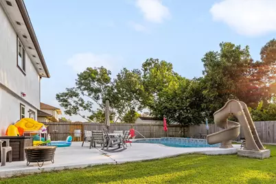 3700 Wood Sorrel Drive, Dickinson, TX 77539 - Photo 49