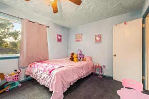 3700 Wood Sorrel Dr, Dickinson, TX 77539 - Photo 31