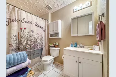 3700 Wood Sorrel Drive, Dickinson, TX 77539 - Photo 33