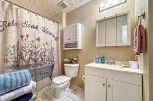 3700 Wood Sorrel Dr, Dickinson, TX 77539 - Photo 33