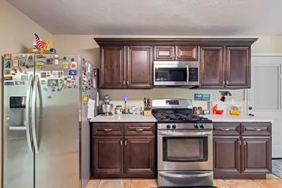 3700 Wood Sorrel Drive, Dickinson, TX 77539 - Photo 15