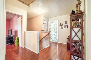 3700 Wood Sorrel Dr, Dickinson, TX 77539 - Photo 19