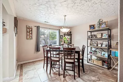 3700 Wood Sorrel Drive, Dickinson, TX 77539 - Photo 11