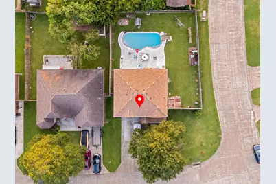 3700 Wood Sorrel Drive, Dickinson, TX 77539 - Photo 45