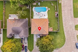 3700 Wood Sorrel Dr, Dickinson, TX 77539 - Photo 45