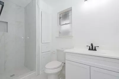 1918 Deerhurst Lane, Houston, TX 77088 - Photo 19