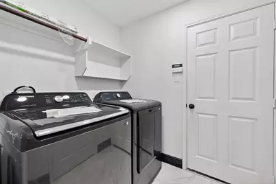 10703 White Bridge Lane, Sugar Land, TX 77498 - Photo 19