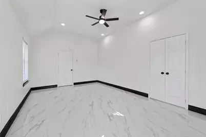 10703 White Bridge Lane, Sugar Land, TX 77498 - Photo 29