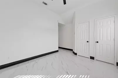 10703 White Bridge Lane, Sugar Land, TX 77498 - Photo 21