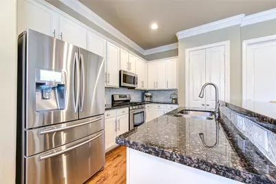 1110 Sherwood Trail, Houston, TX 77043 - Photo 41