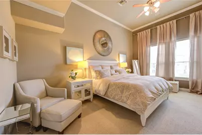 1110 Sherwood Trail, Houston, TX 77043 - Photo 5