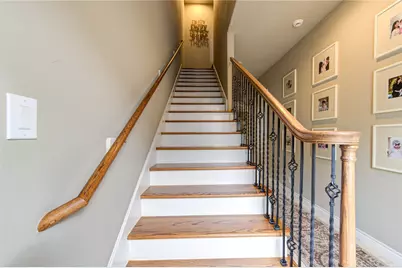 1110 Sherwood Trail, Houston, TX 77043 - Photo 9