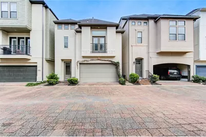 1110 Sherwood Trail, Houston, TX 77043 - Photo 31