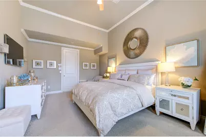 1110 Sherwood Trail, Houston, TX 77043 - Photo 11