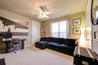 1110 Sherwood Trail, Houston, TX 77043 - Photo 25