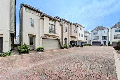 1110 Sherwood Trail, Houston, TX 77043 - Photo 35