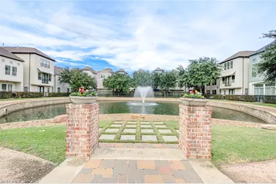 1110 Sherwood Trail, Houston, TX 77043 - Photo 33