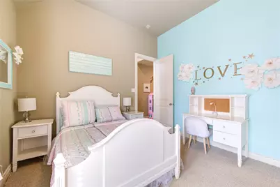1110 Sherwood Trail, Houston, TX 77043 - Photo 19