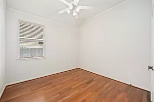 27211 Saxon Meadow Ln, Cypress, TX 77433 - Photo 25